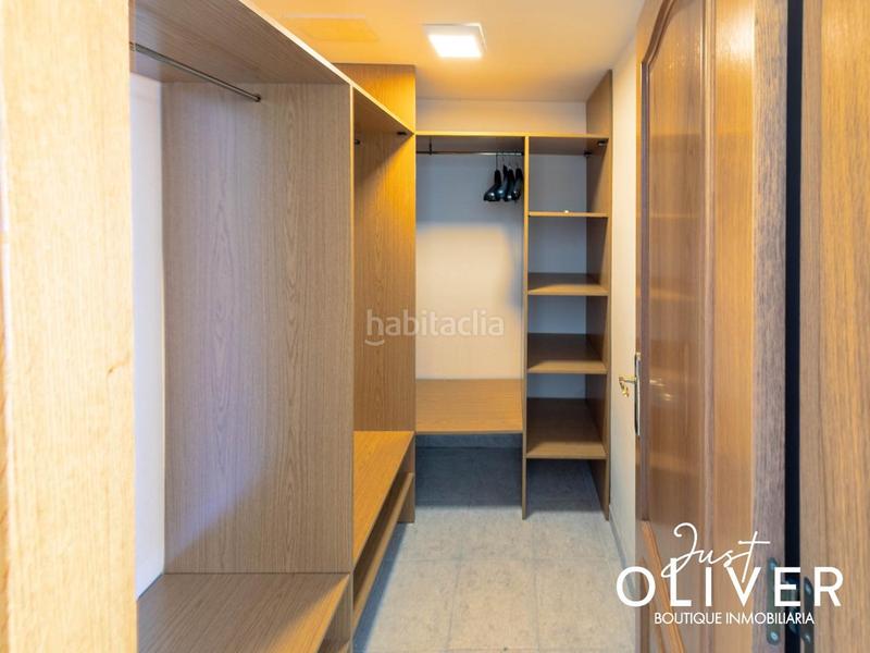 Foto 68b2809b-1ded-4d66-a57a-2fdf7042b893. Casa bifamiliare in pla de maset - cap de Salou Salou