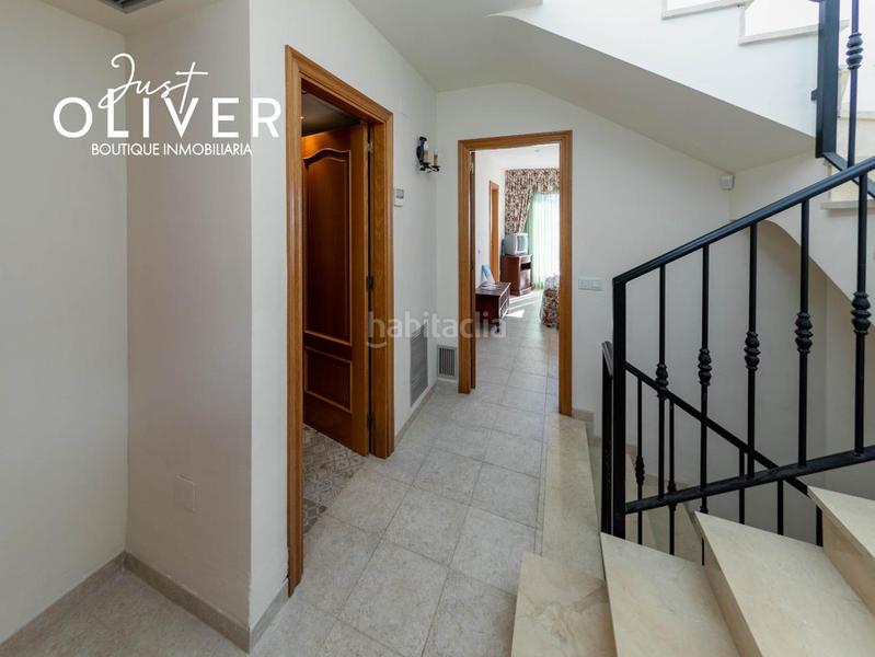 Foto 76fed557-5040-43a7-b358-77859e2088a5. Casa bifamiliare in pla de maset - cap de Salou Salou