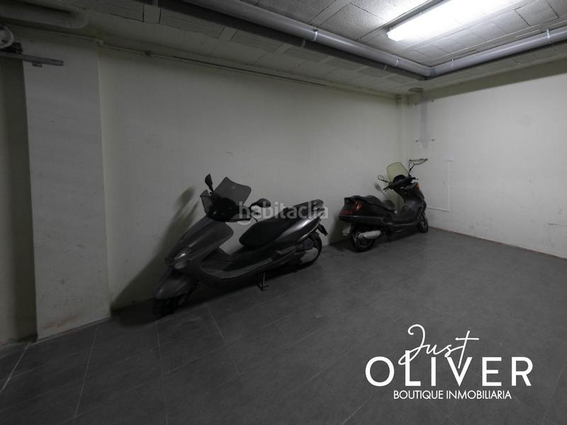 Foto 8955ed89-0a1a-4fac-a1a0-23e706bf5770. Casa bifamiliare in pla de maset - cap de Salou Salou