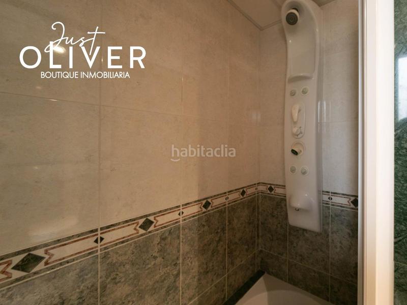 Foto 8dd104e5-d574-48dc-a81f-7be3cf88a49b. Casa bifamiliare in pla de maset - cap de Salou Salou