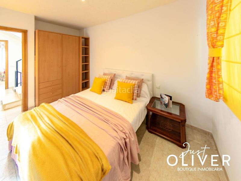 Foto a8993061-2124-4e13-8996-ddee2cb55e5f. Casa bifamiliare in pla de maset - cap de Salou Salou