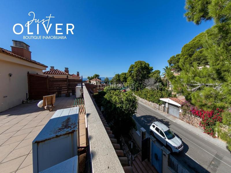 Foto ad804604-390d-4257-a75a-175fffeddee5. Casa bifamiliare in pla de maset - cap de Salou Salou