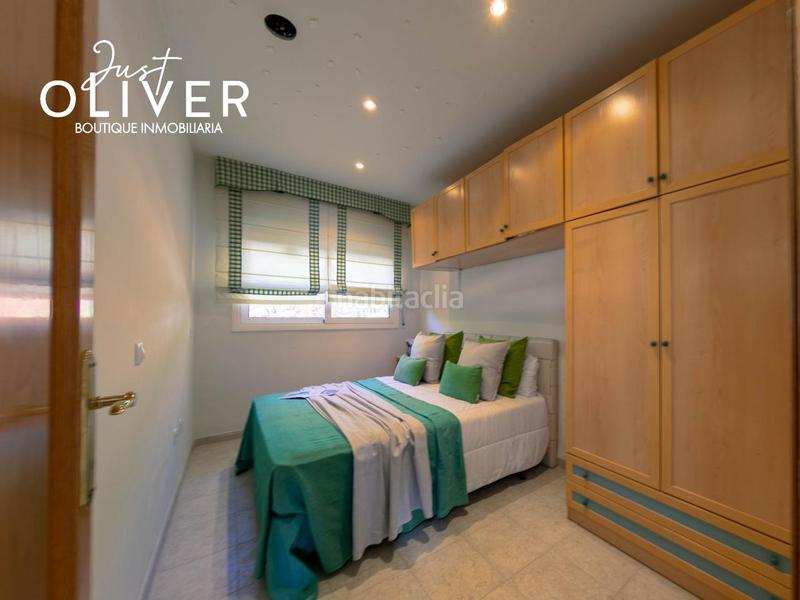 Foto b5fa1e6f-6beb-475b-b515-d683d9fffea5. Casa bifamiliare in pla de maset - cap de Salou Salou