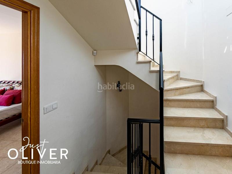 Foto c52b75b1-5105-46d1-9306-e5e41b3967c6. Casa bifamiliare in pla de maset - cap de Salou Salou