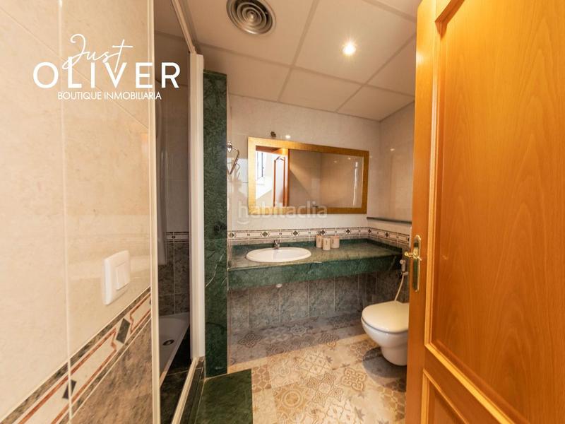 Foto c92d7154-297d-4eaf-8dbe-96b9316bf9a3. Casa bifamiliare in pla de maset - cap de Salou Salou