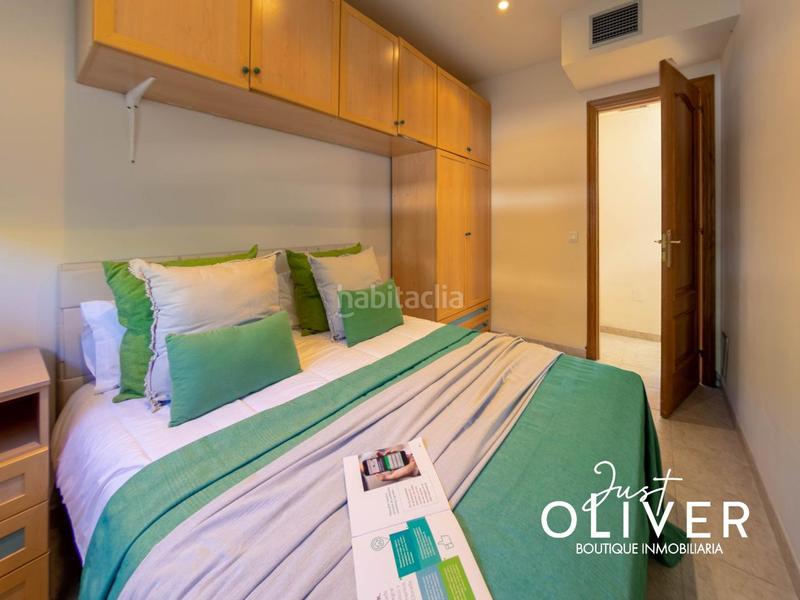 Foto d3c11b73-12fc-4ef8-8880-5d85bdc0b6c2. Casa bifamiliare in pla de maset - cap de Salou Salou