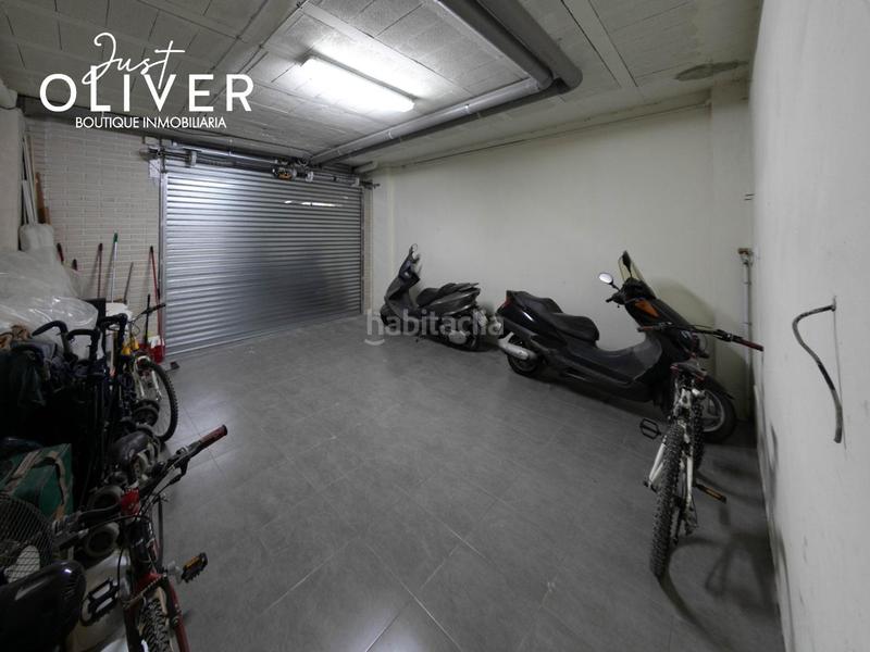 Foto e1211869-6f76-41ec-b2b7-4d254f5e5f1d. Casa bifamiliare in pla de maset - cap de Salou Salou