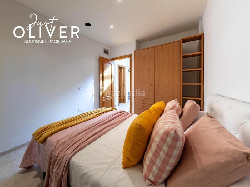 Foto e43922fd-ffc3-4000-b823-e5e548904e79. Casa bifamiliare in pla de maset - cap de Salou Salou