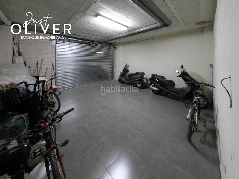 Foto e53ccf9f-4c33-467f-97a4-6b58956ee437. Casa bifamiliare in pla de maset - cap de Salou Salou