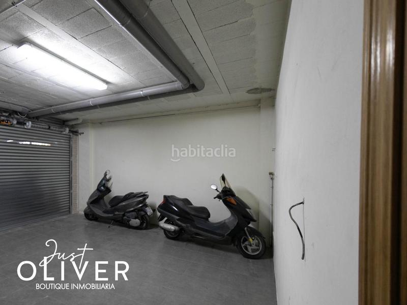 Foto e79cbbcb-b864-4535-975d-6063ce10ee0d. Casa bifamiliare in pla de maset - cap de Salou Salou