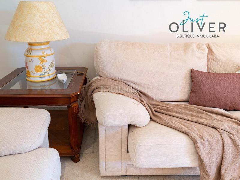 Foto e8a4e1f6-78e5-40f1-bda4-7b615b6b8ade. Casa bifamiliare in pla de maset - cap de Salou Salou