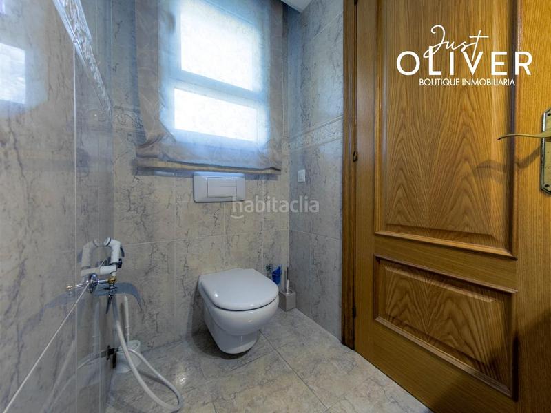 Foto e9901946-b6bd-45ef-8951-ef148320f4e3. Casa bifamiliare in pla de maset - cap de Salou Salou