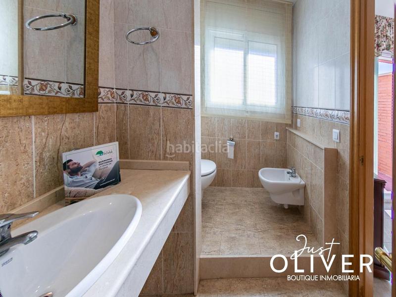 Foto eaa35e44-67a4-4692-a947-a06ecba215b6. Casa bifamiliare in pla de maset - cap de Salou Salou