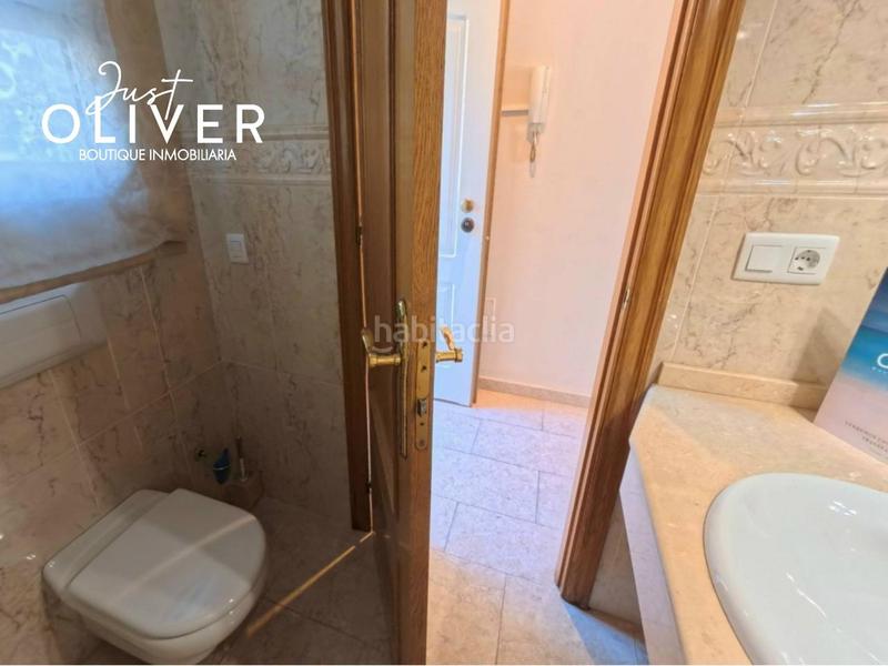 Foto f980d9c8-fd40-4334-ae37-e817bdf1f93f. Casa bifamiliare in pla de maset - cap de Salou Salou