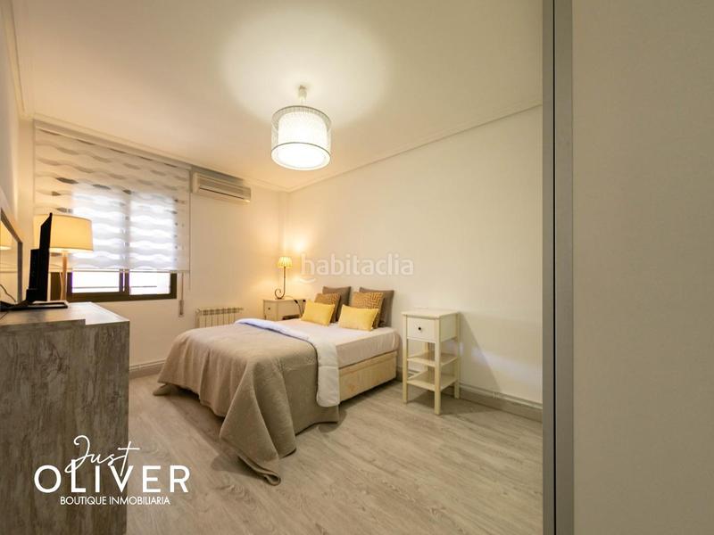 Foto 88754510-c0fc-468a-abb7-583d31c01595. Piso en carrer de gandesa 19 tu nuevo hogar en Barenys amplio, luminoso y bien ubicado en Salou