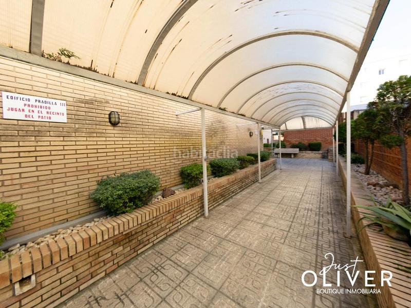 Foto 997cf50a-3f20-4ed6-ad60-fc688573e818. Piso en carrer de gandesa 19 tu nuevo hogar en Barenys amplio, luminoso y bien ubicado en Salou