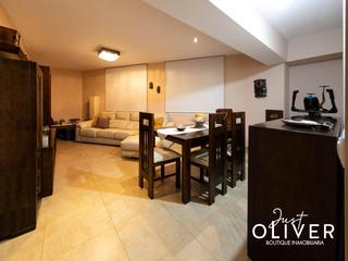 Piso  De la pineda 1. Oportunidad en la canonja piso amplio con parking doble