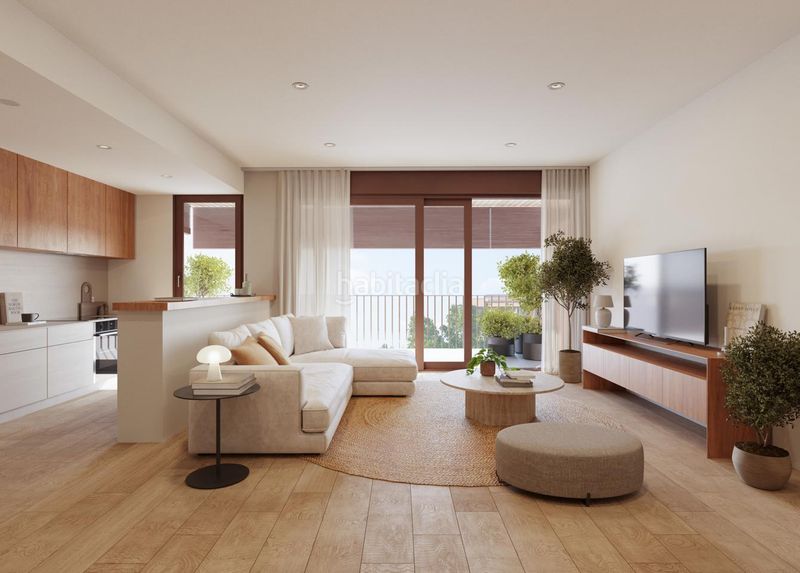 Foto f471b075-9d9a-4b9b-9d46-87f0c5f458c6. Pis a de ramon d'olzina 16 a Vila-seca poble Vila-seca