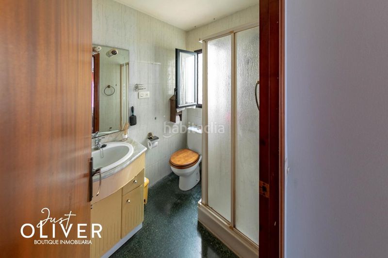 Foto 01dba1f7-5531-4cb4-a1ba-b7cb756cd051. Pis amb calefacció a Espluga de Francolí (L´)