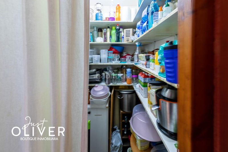 Foto 04435b90-24df-48f5-a8ef-a919052a3f1e. Pis amb calefacció a Espluga de Francolí (L´)