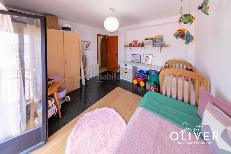 Foto 13280c1a-9f0a-4d9a-b1db-e8aba9cafe08. Pis amb calefacció a Espluga de Francolí (L´)