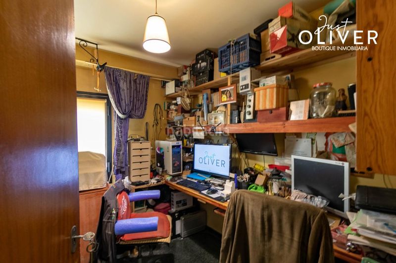 Foto 181d135d-7c94-4d03-9e0b-405d5a674941. Pis amb calefacció a Espluga de Francolí (L´)