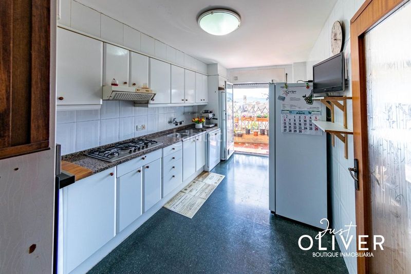 Foto 2269ecef-cc29-49f2-886b-d2f3445a5d5e. Pis amb calefacció a Espluga de Francolí (L´)