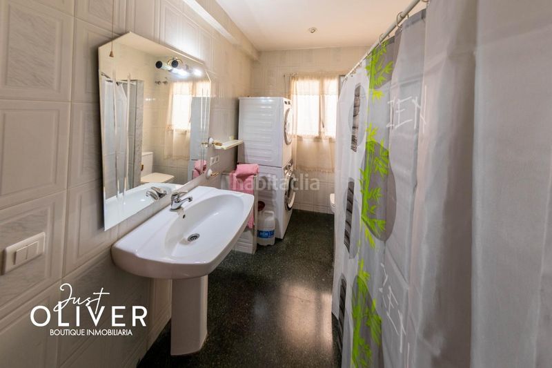 Foto 26f3b044-ab51-4663-ad13-e647ae7e2a69. Pis amb calefacció a Espluga de Francolí (L´)