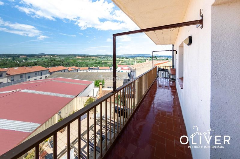 Foto 2dbe8218-f491-4df2-9693-a955d254d01b. Pis amb calefacció a Espluga de Francolí (L´)