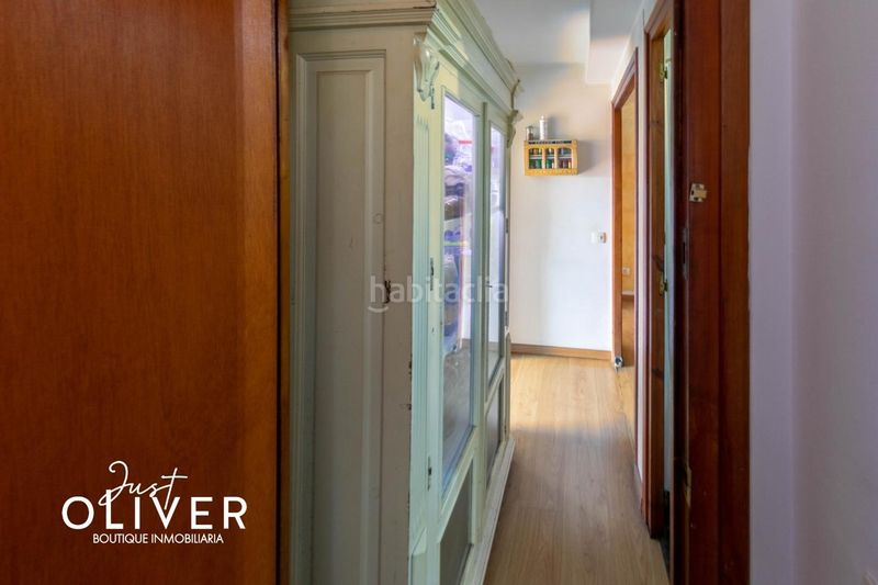 Foto 4312f6be-0d8d-4442-8f3d-1c2aef141354. Pis amb calefacció a Espluga de Francolí (L´)