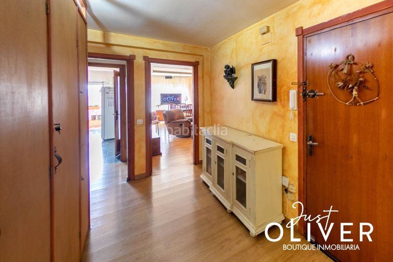 Foto 5145365e-fb7e-4e09-bd7a-1c92ff842180. Pis amb calefacció a Espluga de Francolí (L´)