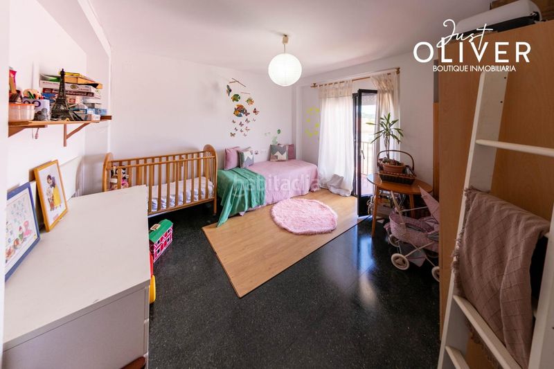 Foto 63925c71-7443-4f6e-a927-e0b9b1895813. Pis amb calefacció a Espluga de Francolí (L´)