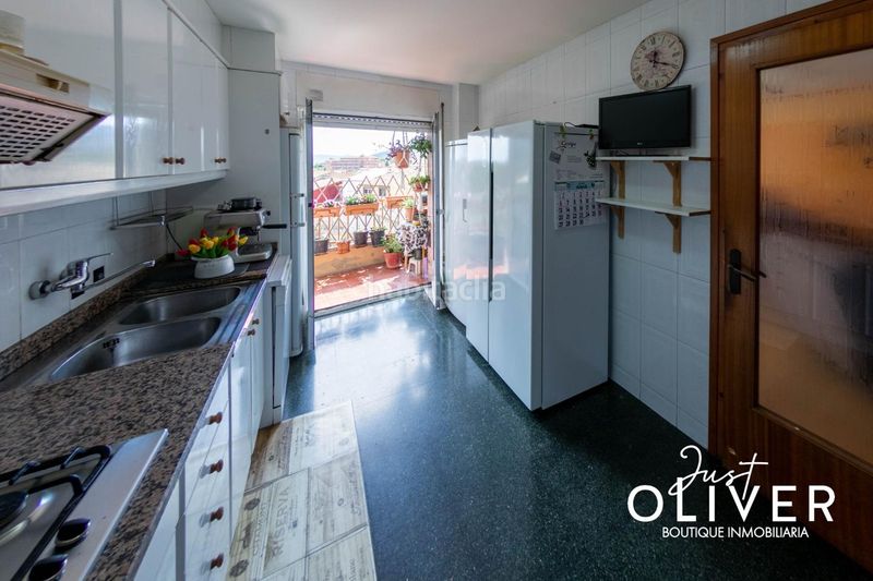 Foto 65447d9e-d01f-4a1c-b55e-33f597ac33ab. Pis amb calefacció a Espluga de Francolí (L´)