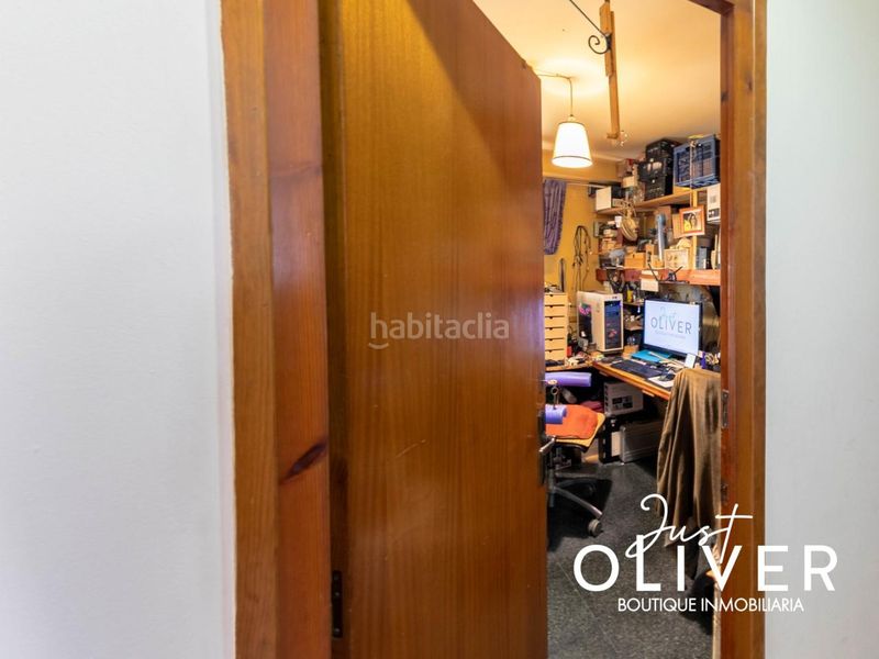 Foto 791ad1b5-d66c-45c7-a7e4-0e831167576d. Pis amb calefacció a Espluga de Francolí (L´)