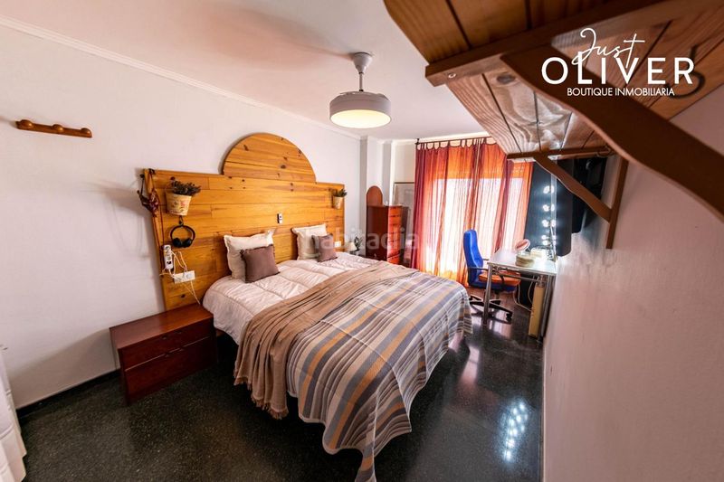 Foto 829a1cef-0a99-4a2b-a5b6-372aaef4c3cf. Pis amb calefacció a Espluga de Francolí (L´)