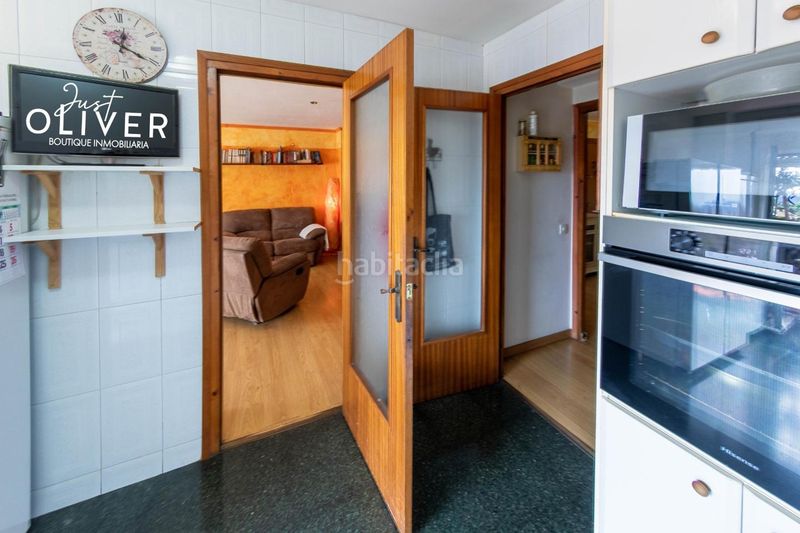 Foto 92c69878-f9ee-4b40-b502-efed43711384. Pis amb calefacció a Espluga de Francolí (L´)