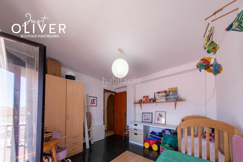 Foto 932b1e89-4163-489f-b48f-c6fae995ccec. Pis amb calefacció a Espluga de Francolí (L´)