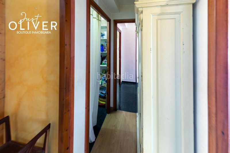 Foto 9feaa275-2988-4f60-8245-cd614ed05802. Pis amb calefacció a Espluga de Francolí (L´)