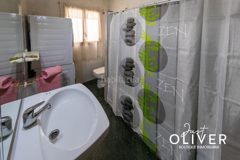 Foto a712a563-7580-4510-b4ba-6fc8e1f69138. Pis amb calefacció a Espluga de Francolí (L´)