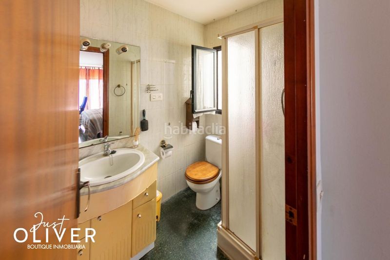 Foto bc2bae6a-af33-4b79-96c9-c98e60dd5ab0. Pis amb calefacció a Espluga de Francolí (L´)