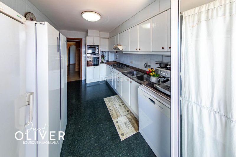 Foto bd439844-a32c-474f-a0c3-262245f31f23. Pis amb calefacció a Espluga de Francolí (L´)