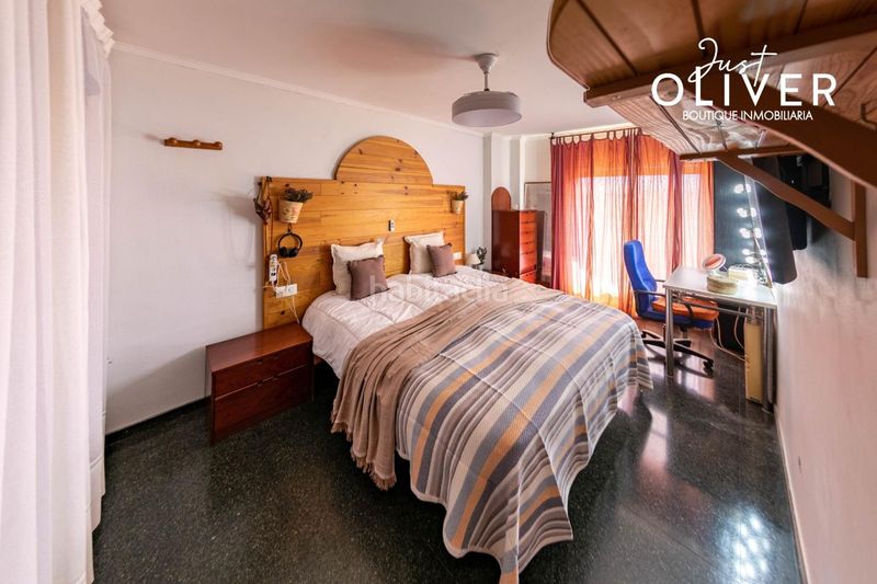 Foto f4197511-9794-473d-bee4-720e8b2eb60d. Pis amb calefacció a Espluga de Francolí (L´)