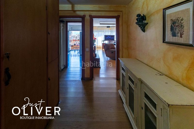 Foto f740f724-131c-4318-8c42-69226df1ada2. Pis amb calefacció a Espluga de Francolí (L´)