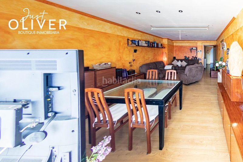 Foto fd1ea2f9-1518-47b8-a412-503ca22a74ad. Pis amb calefacció a Espluga de Francolí (L´)