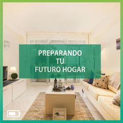 Estudi a De Pau Casals