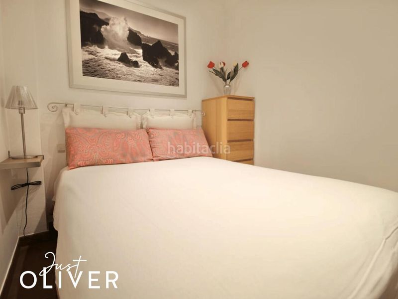 Foto 11cdd0b6-8ac7-4a60-bd26-ac3656c753c1. Apartament a de la costa 80 a pla de maset - cap de Salou Salou