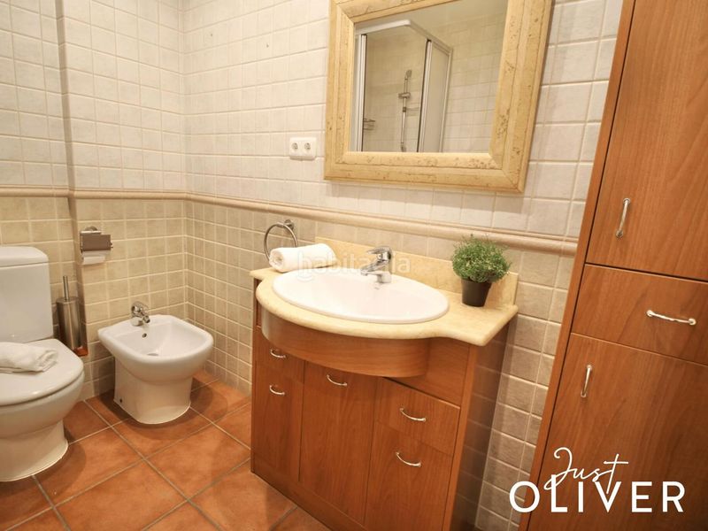 Foto 15e0eb74-35b2-433f-9ac6-8e88c4ccf1bc. Apartament a de la costa 80 a pla de maset - cap de Salou Salou