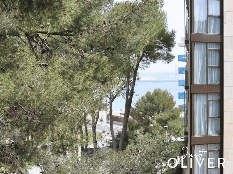 Foto 3b230a6f-eb95-45b6-8ca1-c1123da0ba41. Apartament a de la costa 80 a pla de maset - cap de Salou Salou