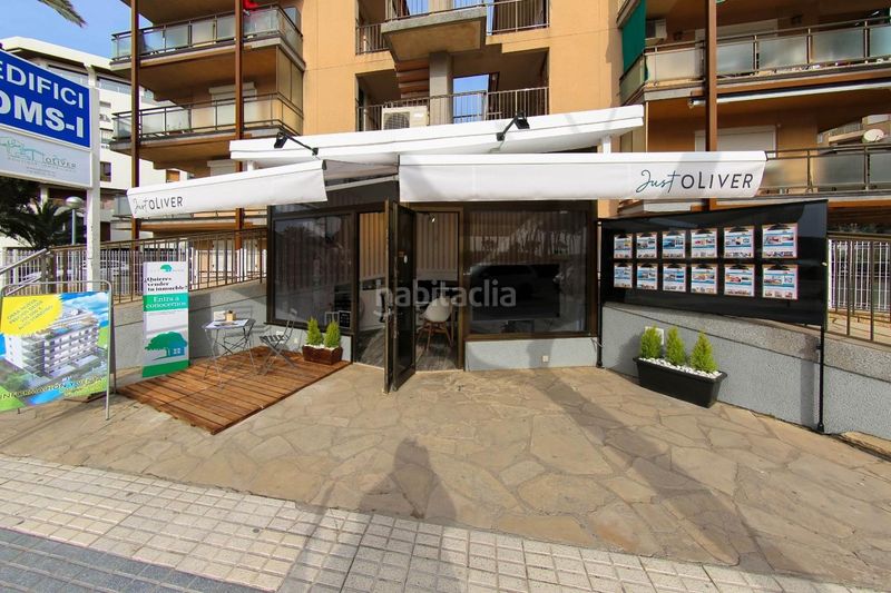 Foto 5c9d064b-05a1-4bae-b5a0-bb2a6735462f. Apartament a de la costa 80 a pla de maset - cap de Salou Salou