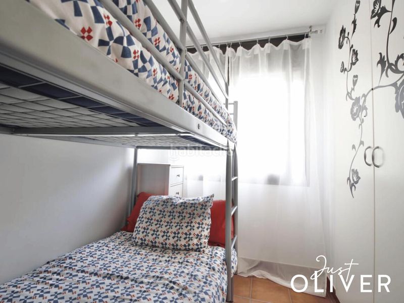 Foto 7b26e75b-4c5d-4ce0-95bf-ea3c3df268f1. Apartament a de la costa 80 a pla de maset - cap de Salou Salou